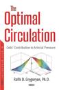 The Optimal Circulation