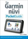 Garmin Nuvi Pocket Guide, Adobe Reader, The
