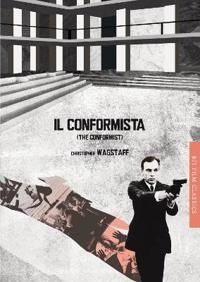 I Conformista (The Conformist)