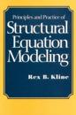 Principles And Practices Of Structural Equation Modelling