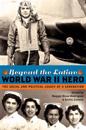 Beyond the Latino World War II Hero