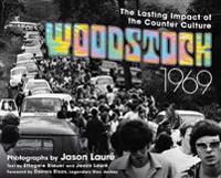 Woodstock 1969: The Lasting Impact of the Counterculture