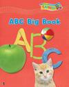 DLM Early Childhood Express, ABC Big Book English