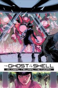 Ghost In The Shell: Global Neural Network