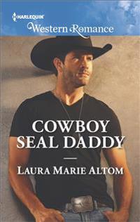 Cowboy Seal Daddy