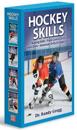 Hockey Skills Box Set