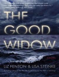 Good Widow: A Novel