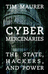 Cyber Mercenaries