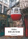 The Hidden Belgium