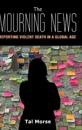 The Mourning News