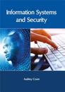 Information Systems and Security
