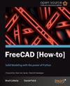 FreeCAD How to