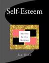 Shero in the Making: Self-Esteem