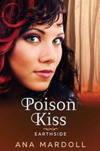 Poison Kiss