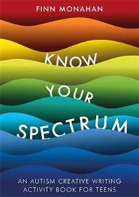 Know Your Spectrum!