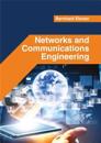 Networks and Communications Engineering