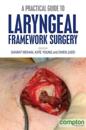 A Practical Guide to Laryngeal Framework Surgery