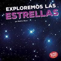 Exploremos Las Estrellas (Let's Explore the Stars)
