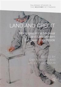 Land and Credit