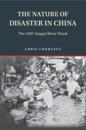 The Nature of Disaster in China