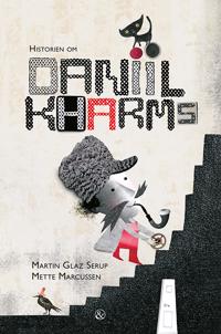 Historien om Daniil Kharms