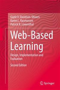Web-based Learning