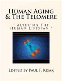 Human Aging & the Telomere: 