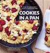 Cookies in a Pan