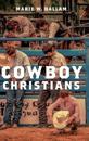 Cowboy Christians