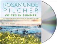 Voices in Summer