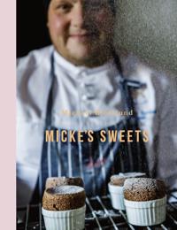 Micke's sweets