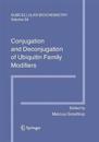 Conjugation and Deconjugation of Ubiquitin Family Modifiers