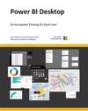 Power BI Desktop: Ein kompakter Einstieg für Excel-User