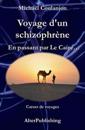 Voyage d'Un Schizophrène: En Passant Par Le Caire ...