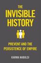 The Invisible History