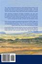 Tmurot B'Emek Yizrael: Marj Ibn 'Amer B'Shilhei Ha't'kufah Haottomanit: Transformation of the Jezreel Valley: Marj Ibn 'Amer in the Late Otto