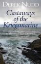 Castaways of the Kriegsmarine