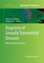 Diagnosis of Sexually Transmitted Diseases