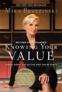 Knowing Your Value (Revised)