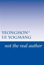 Yeonghon-Ui Yogmang
