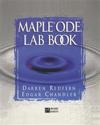 The Maple® O.D.E. Lab Book