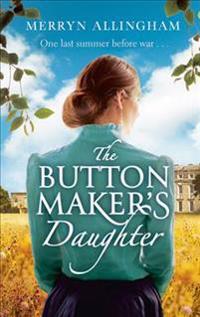 The Buttonmaker's Daughter