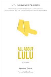 All About Lulu