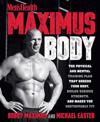 Maximus Body