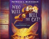 Who Will Bell the Cat?