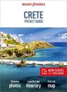 Insight Guides Pocket Crete (Travel Guide with Free eBook)