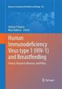 Human Immunodeficiency Virus type 1 (HIV-1) and Breastfeeding