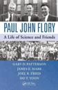 Paul John Flory