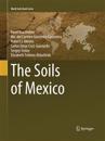 The Soils of Mexico