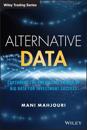 Alternative Data